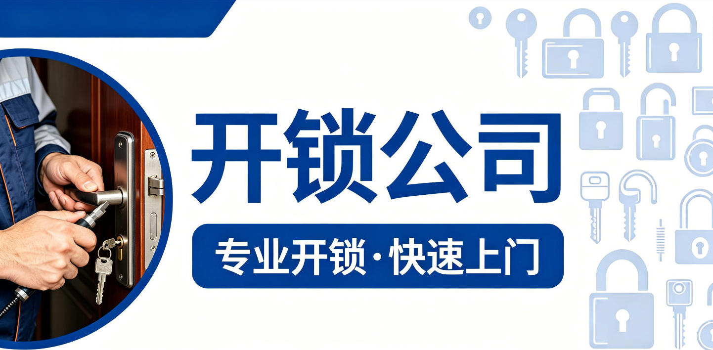 桓台配遥控器｜汽车遥控器、门禁遥控、车库遥控配制匹配科普